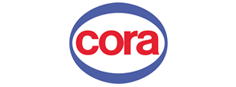 cora
