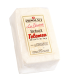 Branza telemea