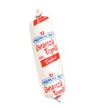 Branza topita cu sunca