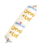 Crema de unt