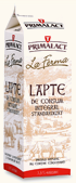 lapte primalact
