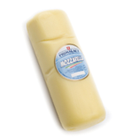 Crema de unt
