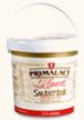 smantana la ferma